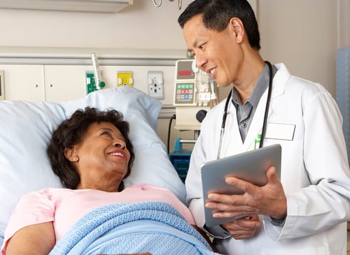 patient-experience-week.jpg