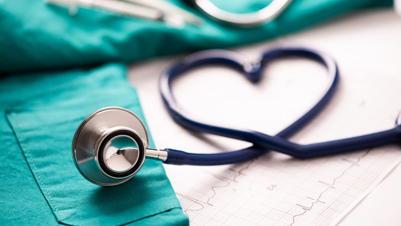 congestive heart failure readmissions