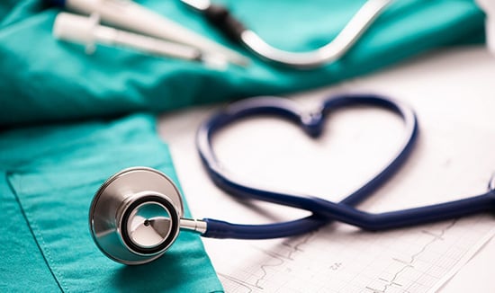 congestive heart failure readmissions