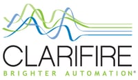 CLARIFIRE-Logo-High-Res