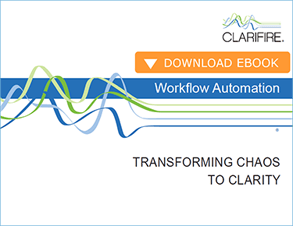 Workflow eBook CTA Image.png