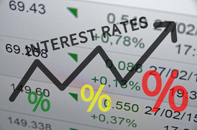 rising-interest-rates.jpg