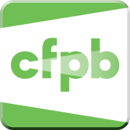 cfpb_logo.png