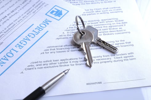 mortgage-loan-document-keys.jpg