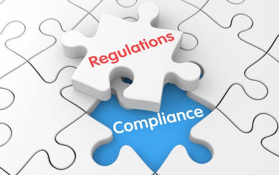 regulations-compliance-sm.jpg