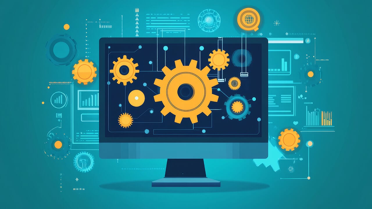 FHA's New Waterfall: A Real-World Lesson in Why Workflow Matters