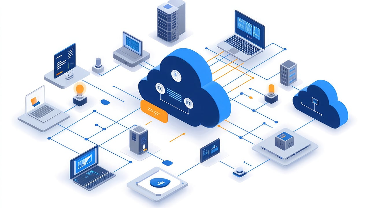 Moving Past Digital Toward Real Default Servicing Performance