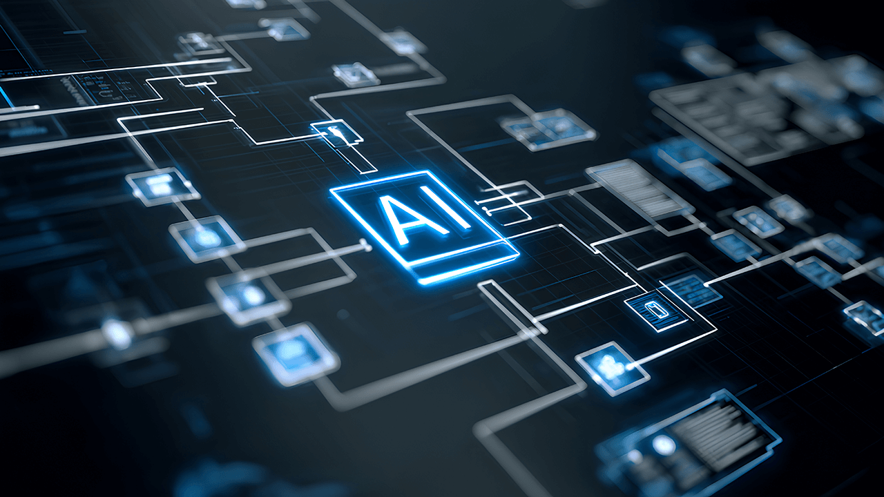 AI + Workflow: The Formula for Results
