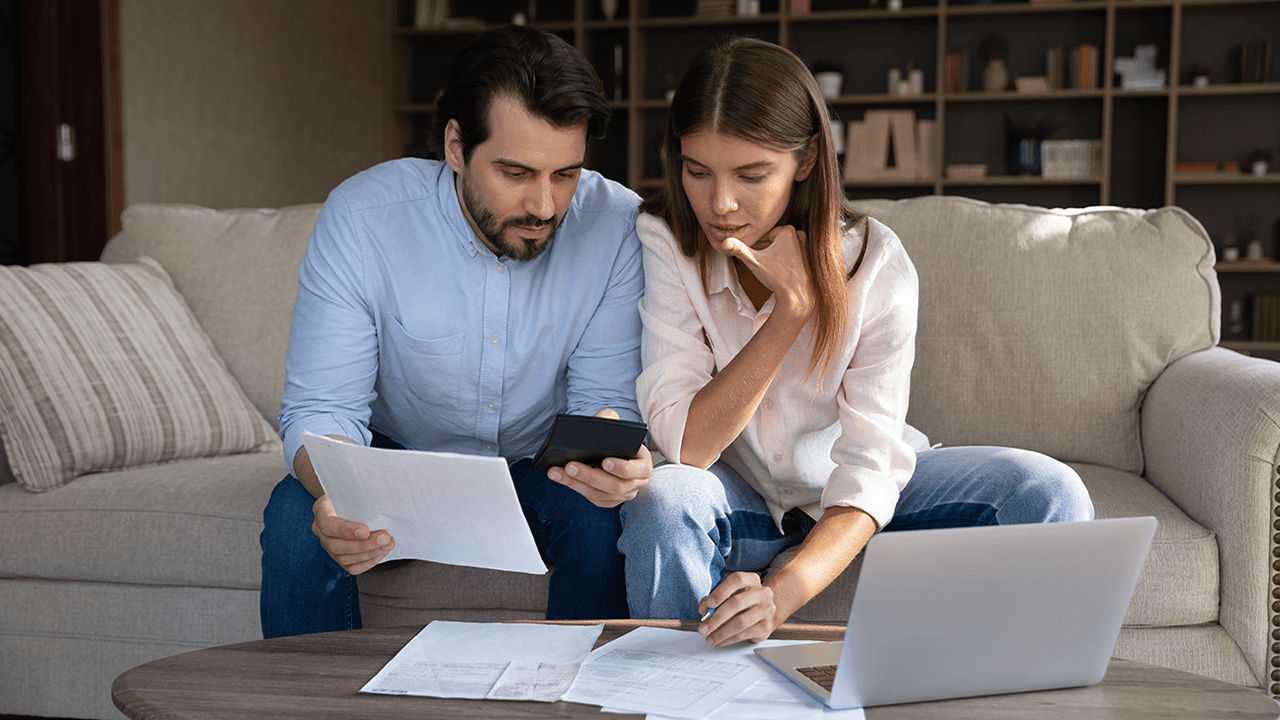 Early Delinquency Automation with CLARIFIRE®