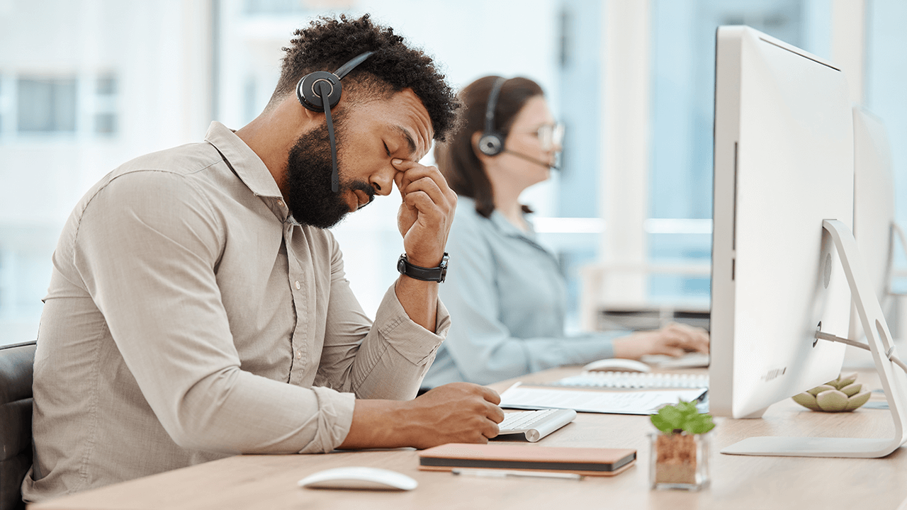Mortgage Assumptions: Attractive to Buyers, A Headache for Servicers