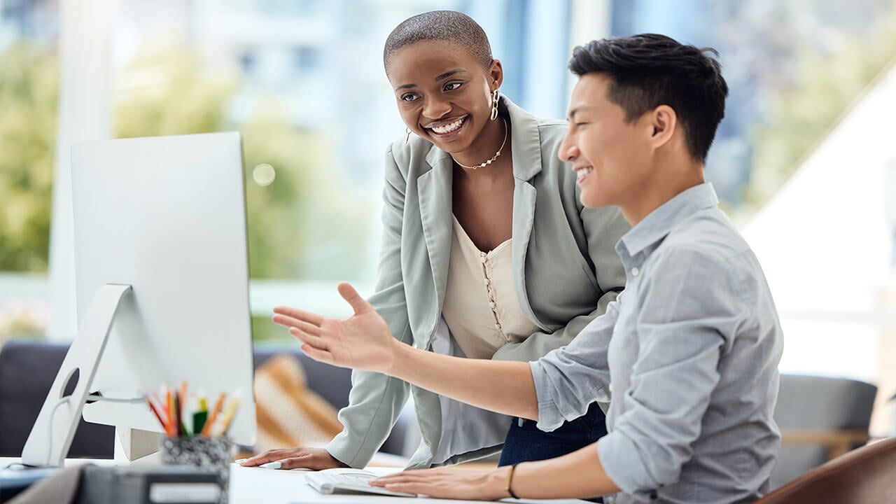 From Chaos to Clarity: How Automated Workflow Transforms Loan Servicing Operations