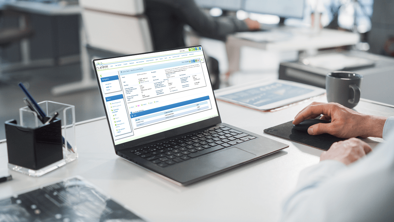 Three Cost-Saving Ways Servicers are Using Workflow Automation