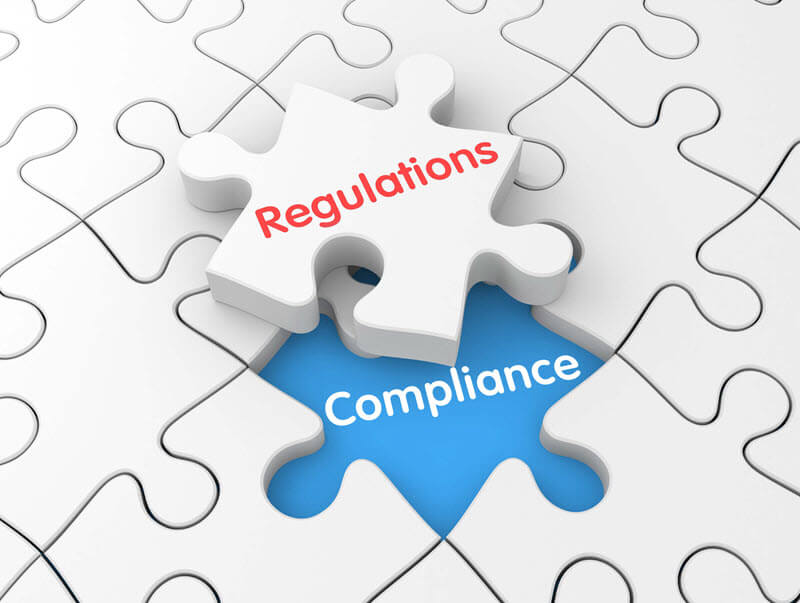 regulations-compliance.jpg