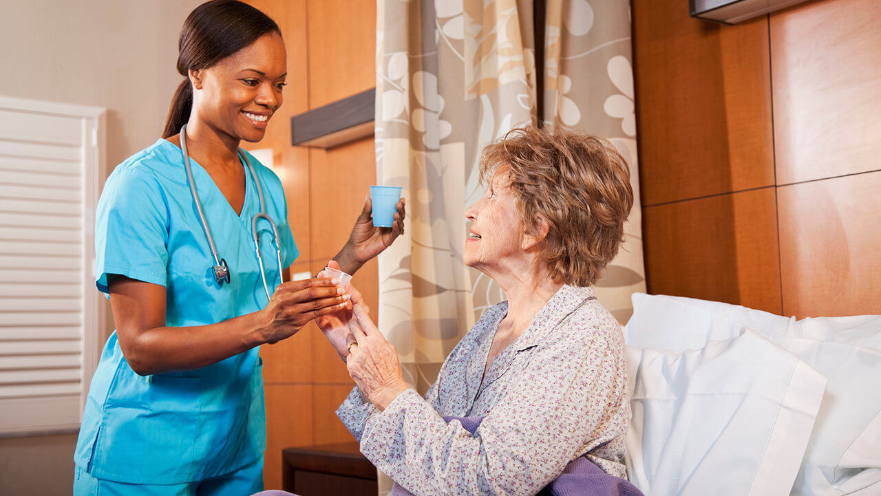 3 Tips to Improve Patient Experience Today