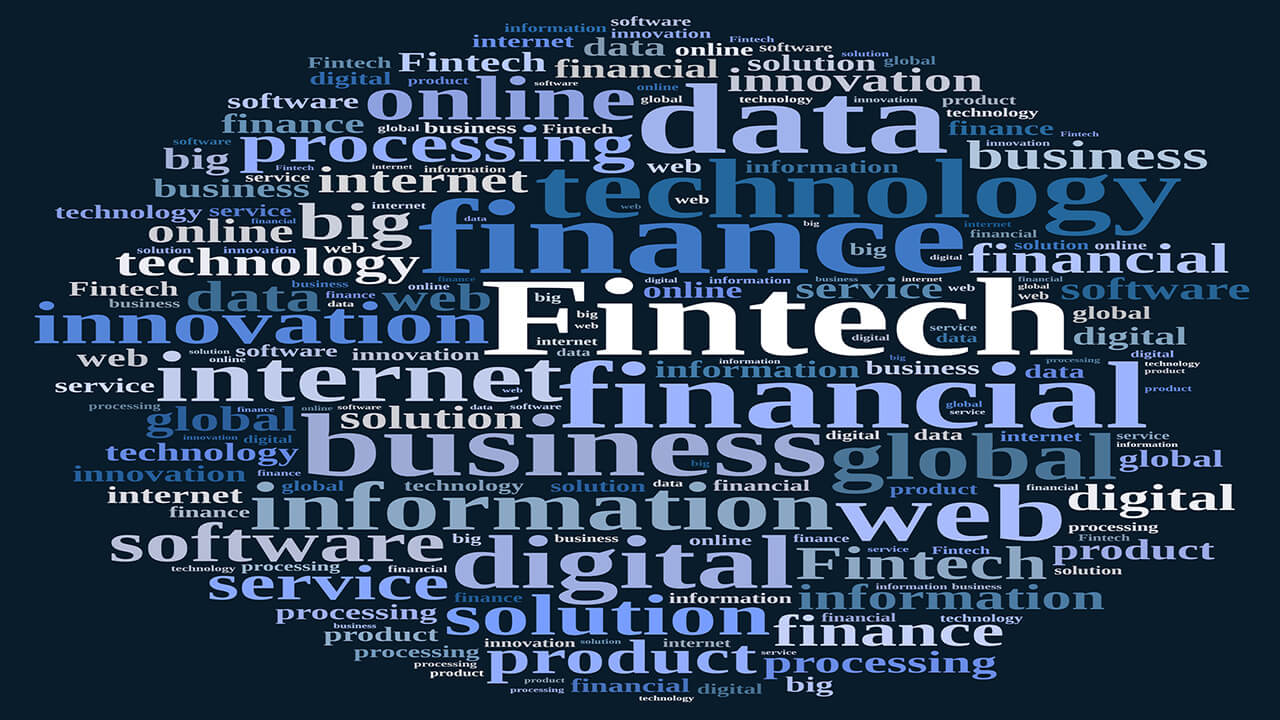 Top 5 Trends for Success in the Financial Services Market