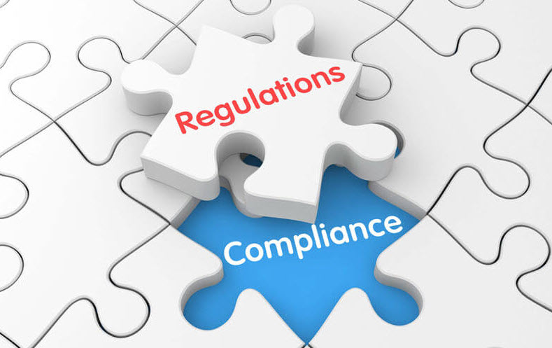 regulations-compliance-sm.jpg